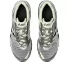 GEL-DS TRAINER 14