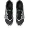 GEL-DS TRAINER 14