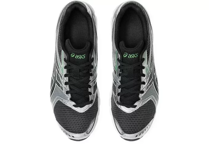 GEL-DS TRAINER 14