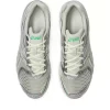 GEL-DS TRAINER 14
