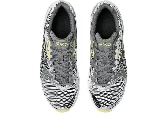 GEL-DS TRAINER 14