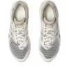 GEL-DS TRAINER 14