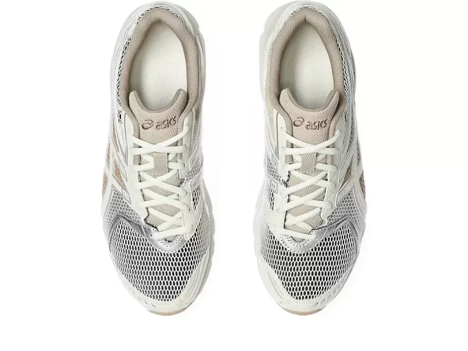 GEL-DS TRAINER 14