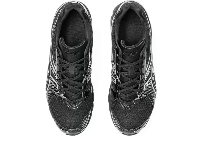 GEL-DS TRAINER 14