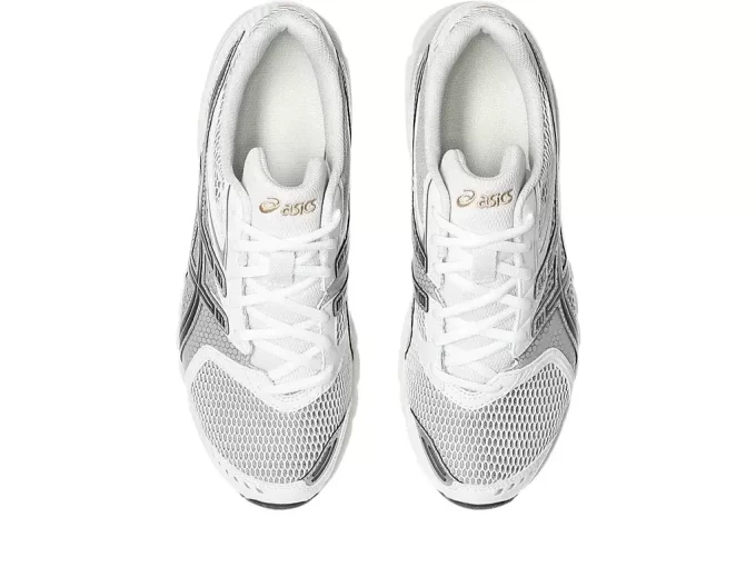 GEL-DS TRAINER 14