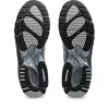 GEL-DS TRAINER 14
