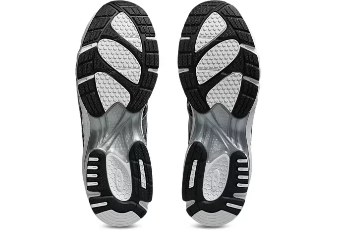GEL-DS TRAINER 14