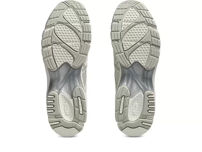 GEL-DS TRAINER 14
