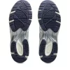 GEL-DS TRAINER 14