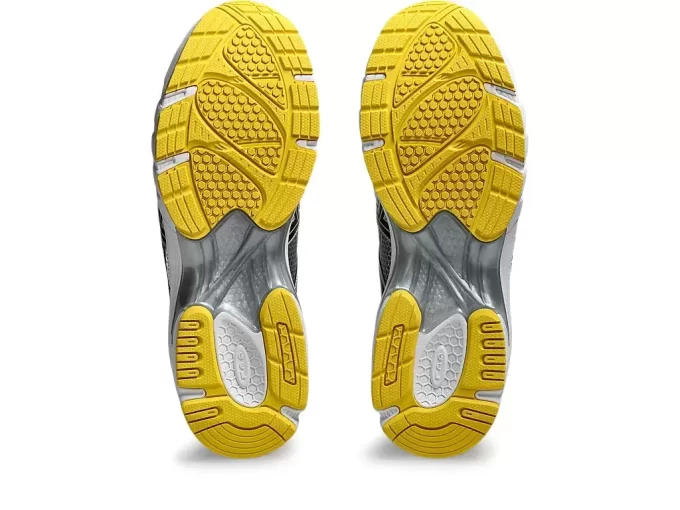 GEL-DS TRAINER 14