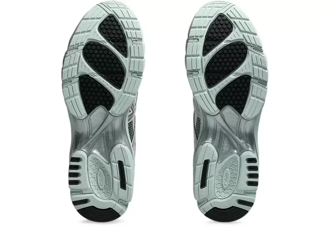 GEL-DS TRAINER 14