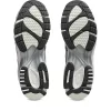 GEL-DS TRAINER 14