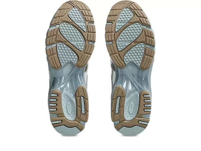 GEL-DS TRAINER 14