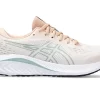 GEL-EXCITE 10 STRASSENGETESTET