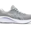 GEL-EXCITE 10 STRASSENGETESTET