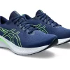 GEL-EXCITE 10 STRASSENGETESTET