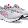 GEL-EXCITE 10 STRASSENGETESTET