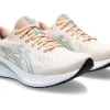 GEL-EXCITE 10 STRASSENGETESTET