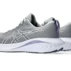 GEL-EXCITE 10 STRASSENGETESTET
