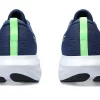 GEL-EXCITE 10 STRASSENGETESTET