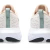 GEL-EXCITE 10 STRASSENGETESTET