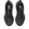 GEL-EXCITE 10 STRASSENGETESTET