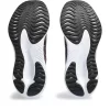 GEL-EXCITE 10 STRASSENGETESTET