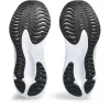 GEL-EXCITE 10 STRASSENGETESTET