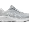 GEL-EXCITE 10 STRASSENGETESTET