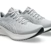 GEL-EXCITE 10 STRASSENGETESTET
