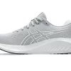 GEL-EXCITE 10 STRASSENGETESTET