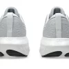 GEL-EXCITE 10 STRASSENGETESTET