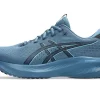 GEL-EXCITE 11 GEL-EXCITE 11
