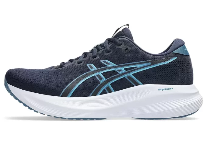 GEL-EXCITE 11 GEL-EXCITE 11