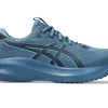 GEL-EXCITE 11 GEL-EXCITE 11