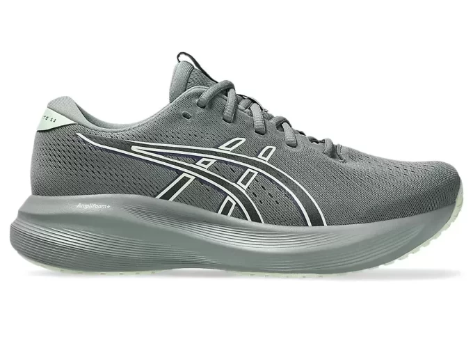 GEL-EXCITE 11 GEL-EXCITE 11