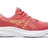 GEL-EXCITE 11 GEL-EXCITE 11