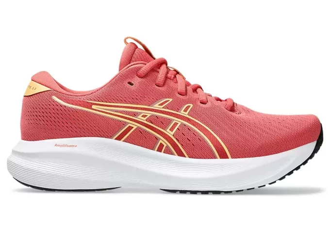 GEL-EXCITE 11 GEL-EXCITE 11