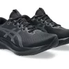 GEL-EXCITE 11 GEL-EXCITE 11