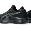GEL-EXCITE 11 GEL-EXCITE 11