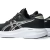 GEL-EXCITE 11 GEL-EXCITE 11