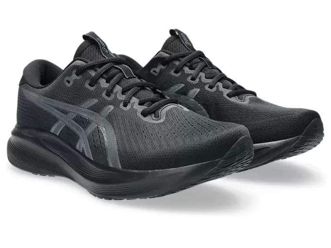 GEL-EXCITE 11 GEL-EXCITE 11