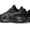 GEL-EXCITE 11 GEL-EXCITE 11