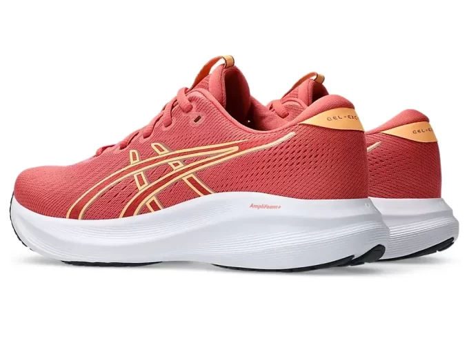 GEL-EXCITE 11 GEL-EXCITE 11