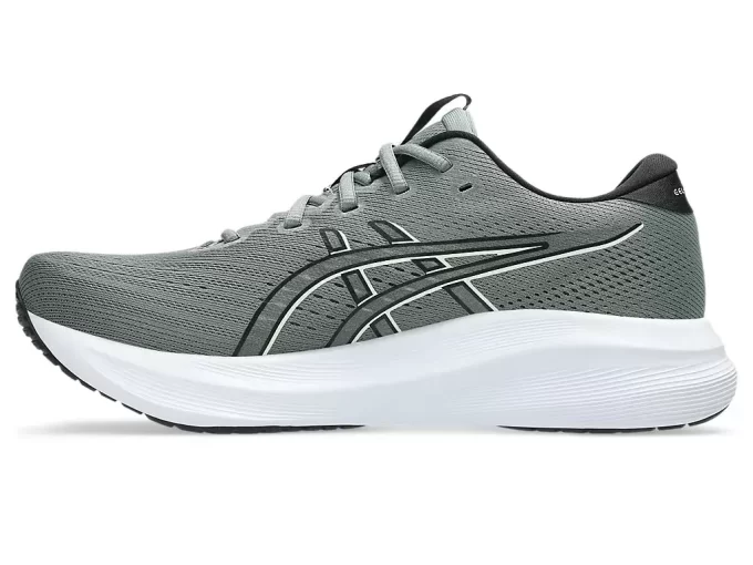 GEL-EXCITE 11 GEL-EXCITE 11