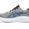 GEL-EXCITE 11 GEL-EXCITE 11