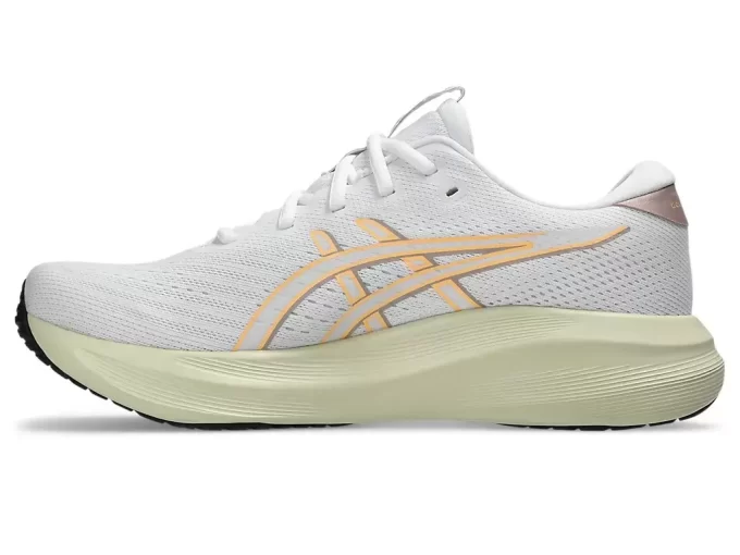 GEL-EXCITE 11 GEL-EXCITE 11