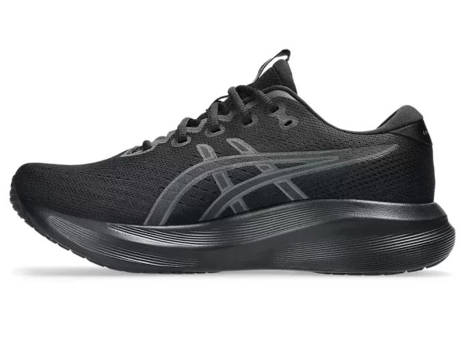 GEL-EXCITE 11 GEL-EXCITE 11