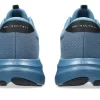 GEL-EXCITE 11 GEL-EXCITE 11