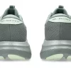 GEL-EXCITE 11 GEL-EXCITE 11